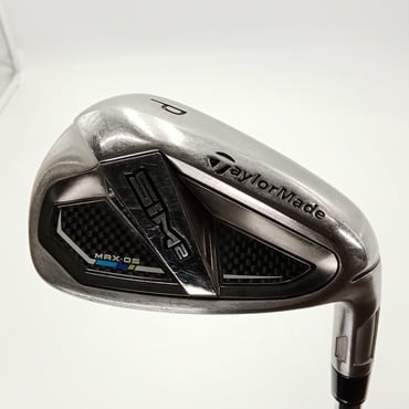 SIM2　MAX　OS PW S KBS　MAX　MT85　JP