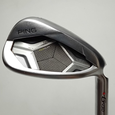 G430 単品I S N.S.PRO　MODUS3　TOUR　105