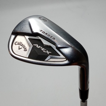 APEX　(2019) 単品I S N.S.PRO　MODUS3　TOUR105