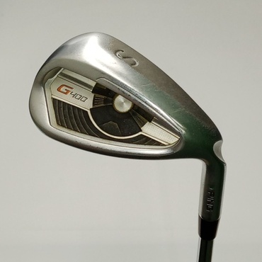 G400 SW SR AWT　2.0　LITE