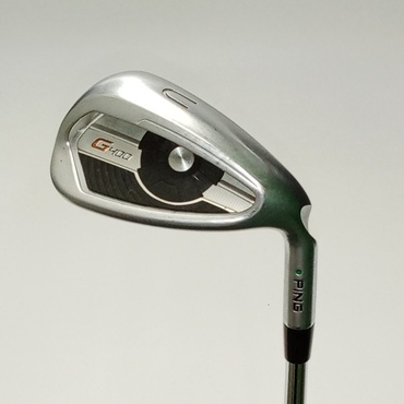 G400 UW SR AWT　2.0　LITE