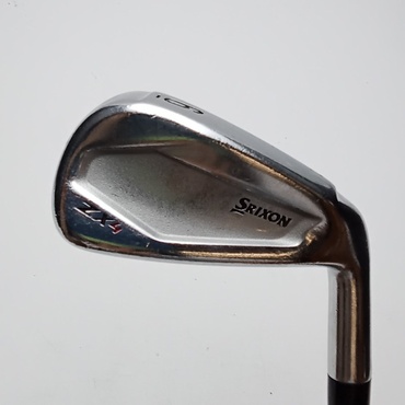 SRIXON　ZX4 6I R N.S.PRO　950GH　neo