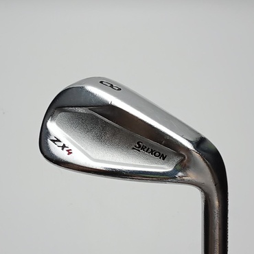SRIXON　ZX4 8I R N.S.PRO　950GH　neo