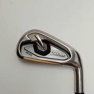 T300 単品I S N.S.PRO　MODUS3　TOUR105