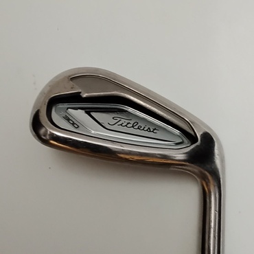 T300 単品I S N.S.PRO　MODUS3　TOUR105