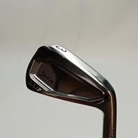 SRIXON ZXi7 3I S200 Dynamic Gold｜Alpen Online 公式オンラインストア