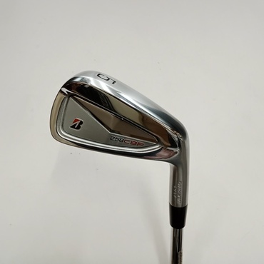 258CBP 単品I S N.S.PRO　MODUS3　TOUR105　DUAL　FLOW