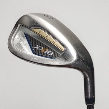 XXIO　13　ネイビー SW S N.S.PRO　850GH　DST　for　XXIO