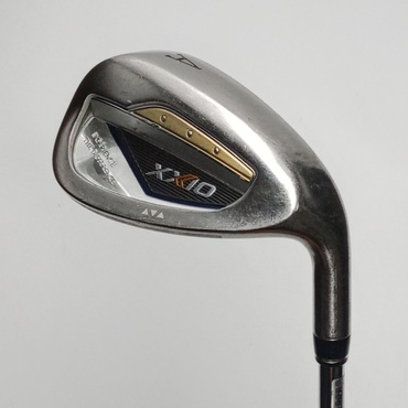 XXIO　13　ネイビー AW S N.S.PRO　850GH　DST　for　XXIO
