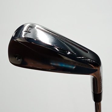 P770　(2020) 単品I S N.S.PRO　MODUS3　TOUR105
