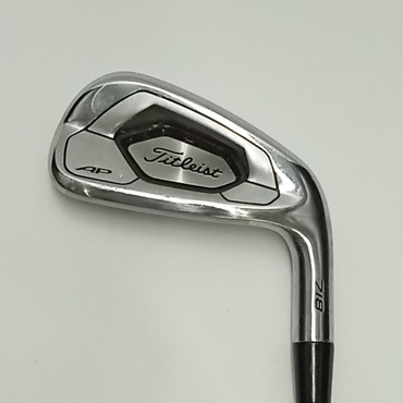 AP3　718 単品I S N.S.PRO　MODUS3　TOUR105