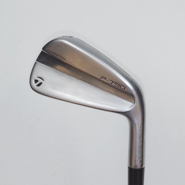 P790　(2023) 単品I S N.S.PRO　950GH　neo