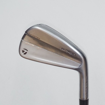 P790　(2023) 単品I S N.S.PRO　950GH　neo