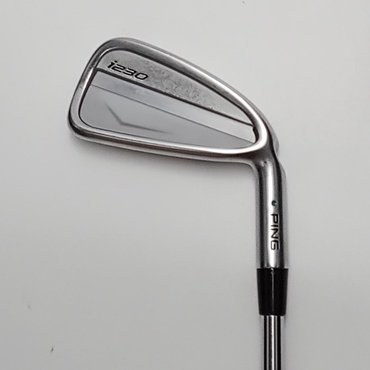 i230 単品I その他スチール
