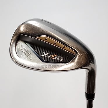 XXIO　13　ネイビー AW S N.S.PRO　850GH　DST　for　XXIO