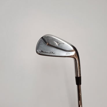 Mizuno　Pro　225 単品I その他スチール