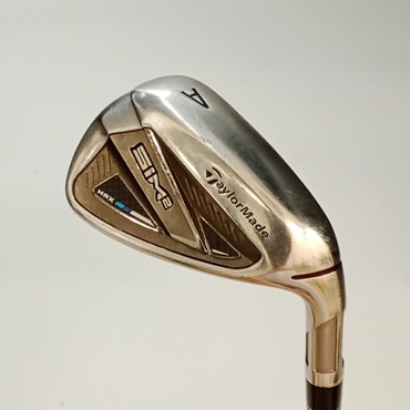 SIM2　MAX AW S KBS　MAX　MT85　JP