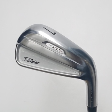 T100S　(2021) 単品I S N.S.PRO　105T