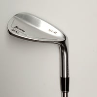SRIXON ZXi7 AW S N.S.PRO MODUS3 TOUR105｜Alpen Online 公式