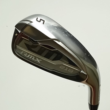 RMX218 単品I S N.S.PRO　RMX95
