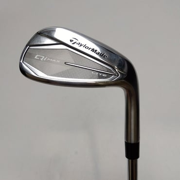 Qi　MAX　LITE 単品I S N.S.PRO　790GH