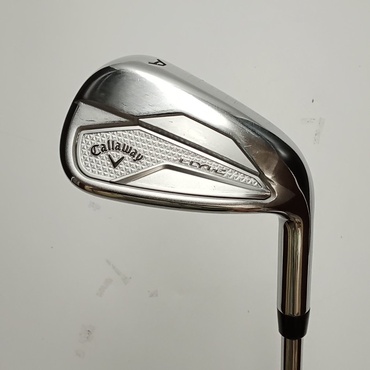 ELYTE 単品I S N.S.PRO　950GH　neo