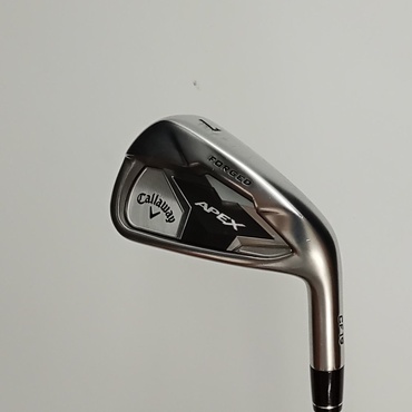 APEX　(2019) 単品I S N.S.PRO　MODUS3　TOUR105