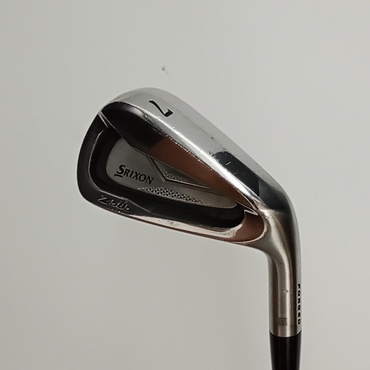 SRIXON　Z585 単品I その他スチール