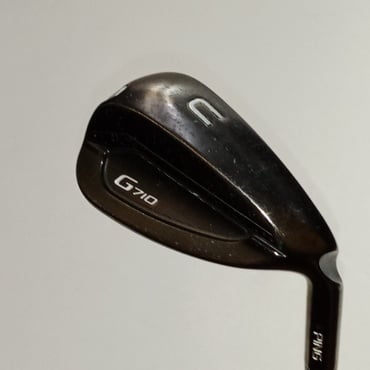G710 UW S N.S.PRO　950GH　neo