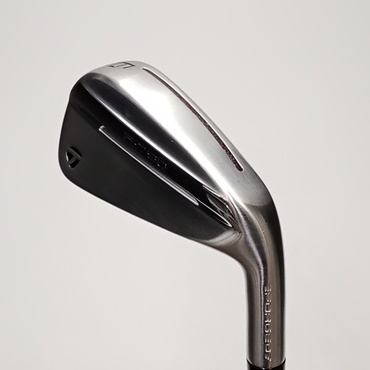 P790　(2025) 単品I S N.S.PRO　MODUS3　TOUR105