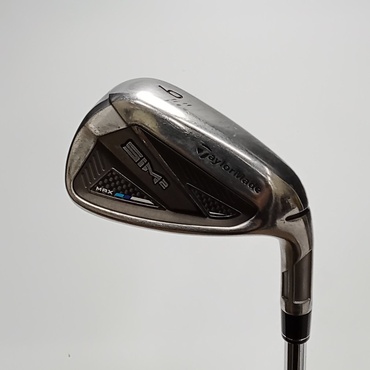 SIM2　MAX 9I S KBS　MAX　MT85　JP