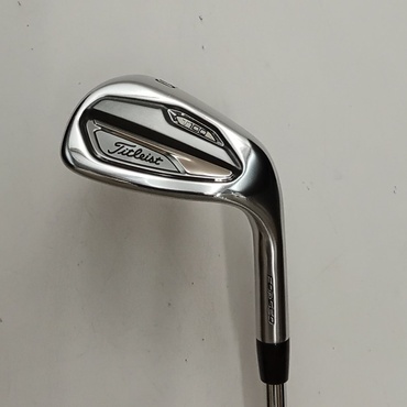 T100 単品I N.S.PRO　MODUS3　TOUR105