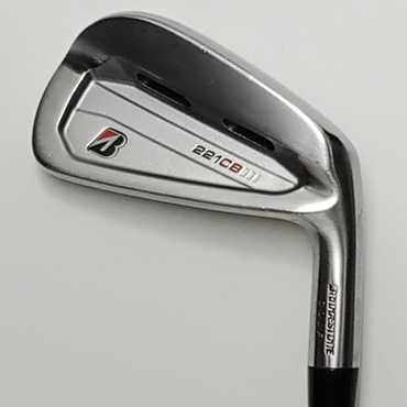 221CB 単品I その他スチール