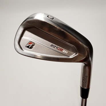 221CB 単品I その他スチール