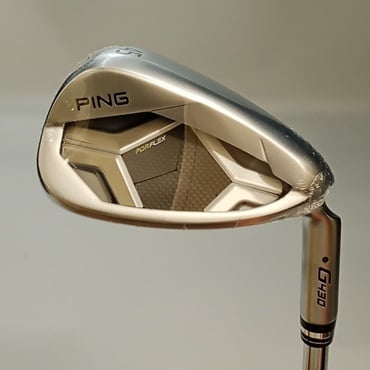 G430 単品I S N.S.PRO　950GH　neo