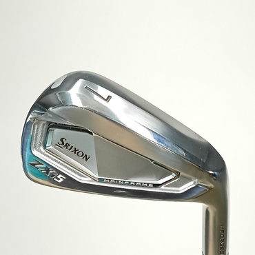 SRIXON　ZXi5 7I S N.S.PRO　950GH　neo