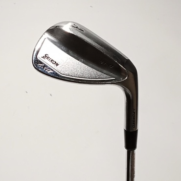 SRIXON　ZXi7 AW S200 Dynamic　Gold