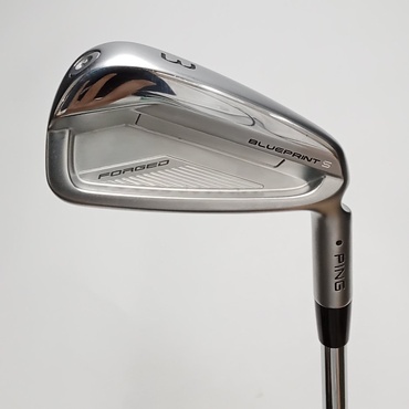 BLUEPRINT　S 単品I S N.S.PRO　MODUS3　TOUR　105