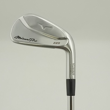 Mizuno　Pro　225 単品I S200 Dynamic　Gold　95