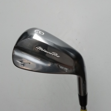 Mizuno　Pro　M-15 単品I N.S.PRO　MODUS3　TOUR105