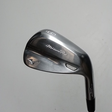 Mizuno　Pro　M-15 単品I N.S.PRO　MODUS3　TOUR105