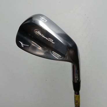 Mizuno　Pro　M-15 単品I N.S.PRO　MODUS3　TOUR105