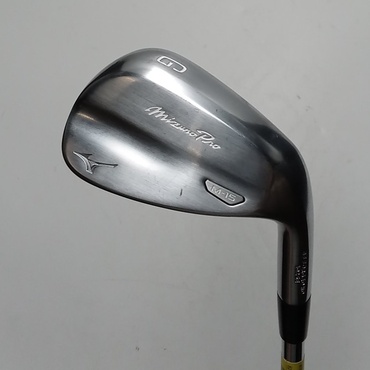 Mizuno　Pro　M-15 単品I N.S.PRO　MODUS3　TOUR105