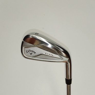 ELYTE 単品I S N.S.PRO　950GH　neo