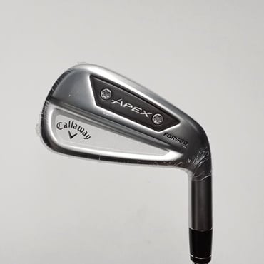 APEX　Ai300 単品I S N.S.PRO　750GH　neo