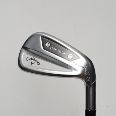 APEX　Ai300 単品I S N.S.PRO　750GH　neo