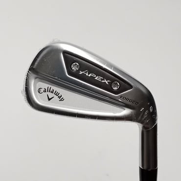 APEX　Ai300 単品I S N.S.PRO　750GH　neo