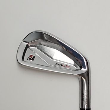 SRIXON ZXi4 8I R N.S.PRO ZELOS 7｜Alpen Online 公式オンラインストア