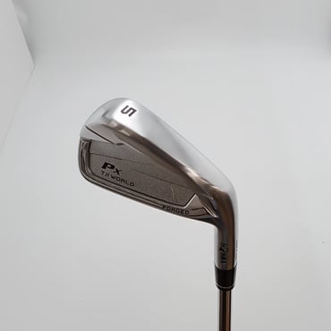 PX 5I S N.S.PRO　950GH　neo