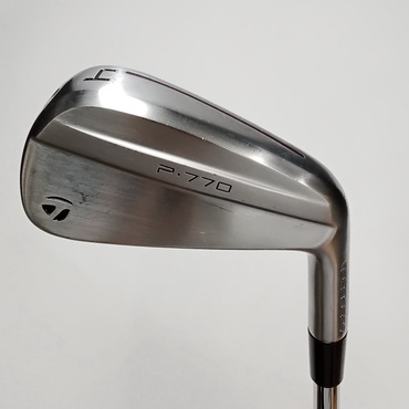 P770　(2024) 単品I S N.S.PRO　MODUS3　TOUR105
